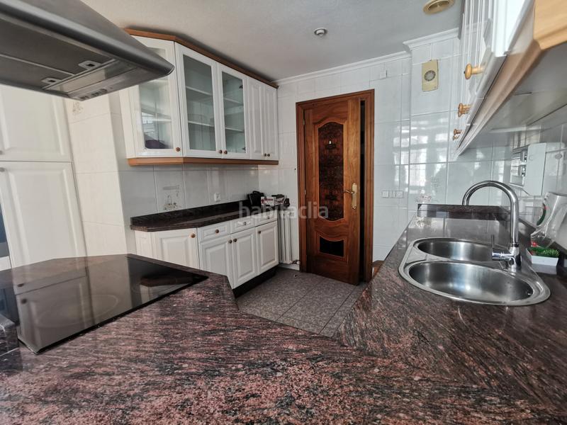 Foto 124dd41c-505b-4df8-a668-b1363fc78133. Affitto appartamento con camino riscaldamento in Sancti Spiritus - San Juan Salamanca