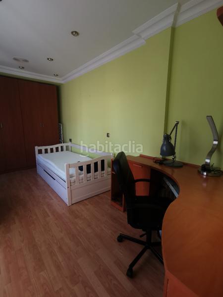 Foto 428277ed-d480-4b9e-8d5f-ee1f4c074e75. Affitto appartamento con camino riscaldamento in Sancti Spiritus - San Juan Salamanca