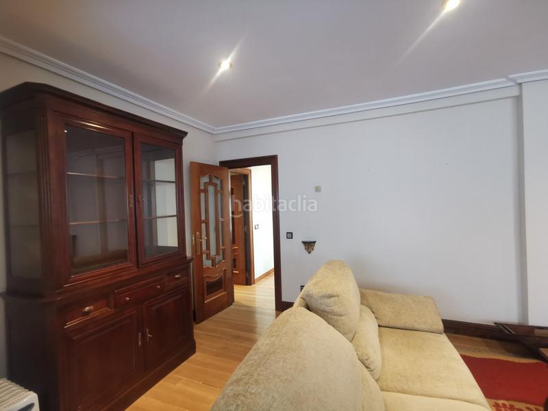 Foto 6e873186-4395-43b0-9cb7-281fefb2b203. Affitto appartamento con camino riscaldamento in Sancti Spiritus - San Juan Salamanca