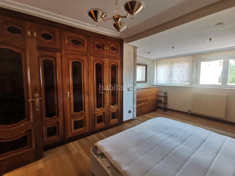 Foto ad9886ce-bcb1-4ad8-8484-ee0b98ab7d8f. Affitto appartamento con camino riscaldamento in Sancti Spiritus - San Juan Salamanca