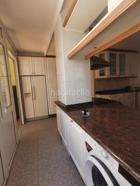 Foto e719c9a7-b6b7-4f97-8a8b-28b9de9a1c1a. Affitto appartamento con camino riscaldamento in Sancti Spiritus - San Juan Salamanca