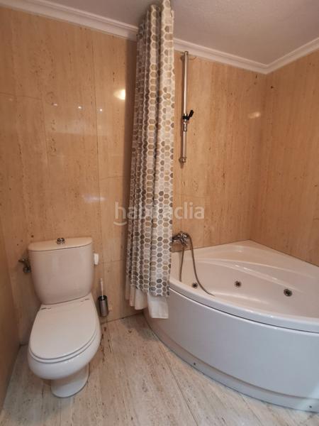 Foto 001e1728-c507-4d2a-9cd6-0679bcb16a3d. Alquiler piso magnifico piso em alquiler, con sevicios centrales, aire acondicionado. en Salamanca