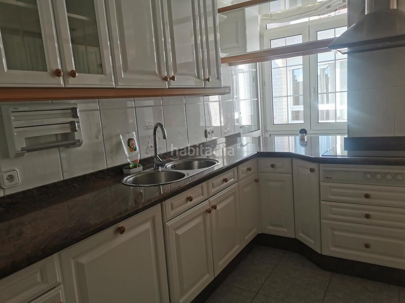 Foto 2b7ab1ec-c727-4c58-b062-b20b0559c4cf. Alquiler piso magnifico piso em alquiler, con sevicios centrales, aire acondicionado. en Salamanca