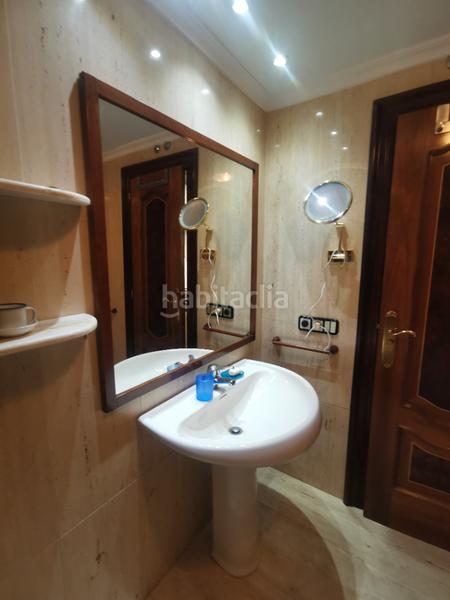 Foto 31c63935-e29b-4767-ba1c-5dbbd35ba314. Alquiler piso magnifico piso em alquiler, con sevicios centrales, aire acondicionado. en Salamanca