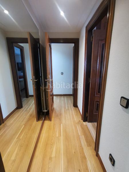 Foto 7886b3fb-a313-4925-b51d-d82570d9b173. Alquiler piso magnifico piso em alquiler, con sevicios centrales, aire acondicionado. en Salamanca