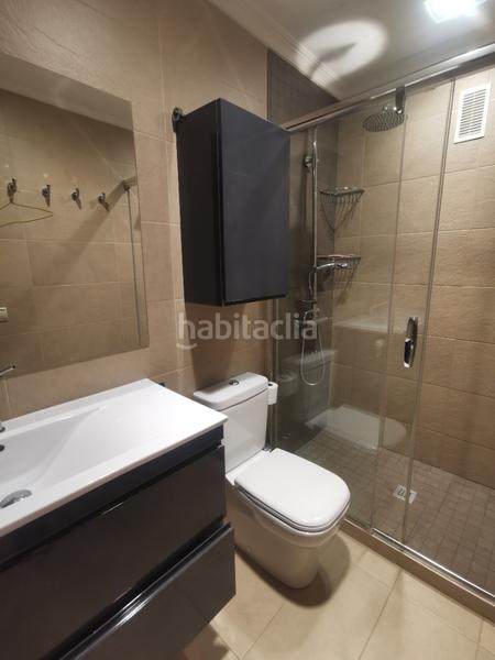 Foto f0d7222a-7f57-45f6-8ad5-da0a0c70b686. Alquiler piso magnifico piso em alquiler, con sevicios centrales, aire acondicionado. en Salamanca