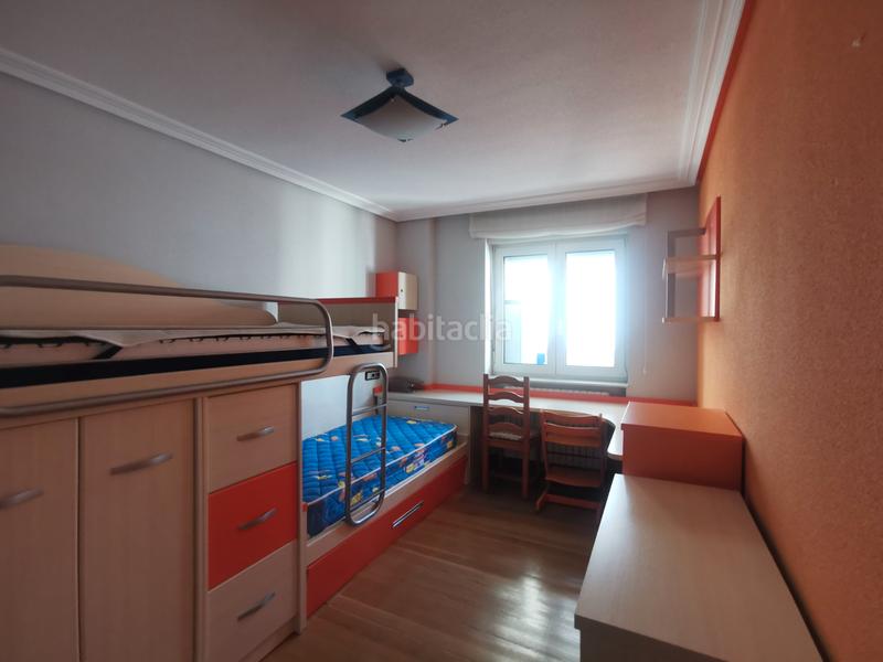 Foto 0c6bd42a-f8c6-48c2-84ff-3af913fc4d5c. Location appartement avec cheminée chauffage dans Sancti Spiritus - San Juan Salamanca