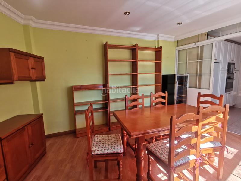 Foto 1ea9e8ed-347b-45c9-a4d4-cdf36b254e8e. Location appartement avec cheminée chauffage dans Sancti Spiritus - San Juan Salamanca