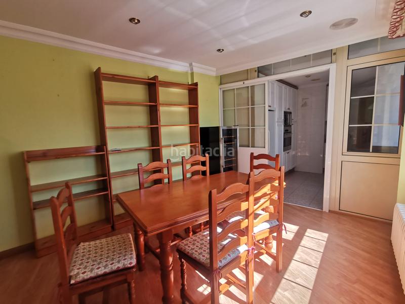 Foto 2359f9be-35d5-4485-9251-4cfea78b098b. Location appartement avec cheminée chauffage dans Sancti Spiritus - San Juan Salamanca