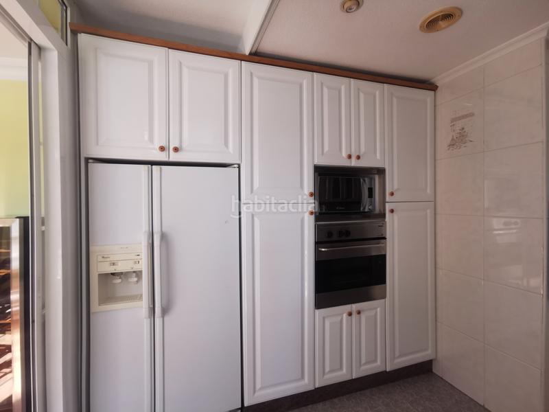 Foto 2833c04e-32d6-4a52-a60c-a99097630b20. Location appartement avec cheminée chauffage dans Sancti Spiritus - San Juan Salamanca