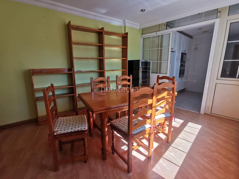 Foto 2b7bc539-be17-4fc6-ad9d-ad79997a2ada. Location appartement avec cheminée chauffage dans Sancti Spiritus - San Juan Salamanca