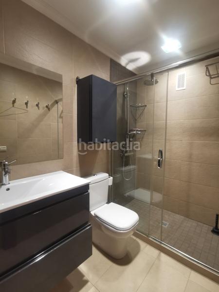 Foto 40741647-1d58-4ab6-9505-31a5dfdb06e8. Location appartement avec cheminée chauffage dans Sancti Spiritus - San Juan Salamanca