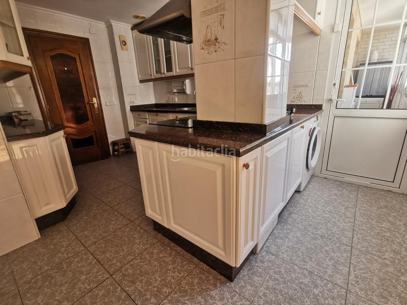 Foto 4c080d27-29e1-45e2-81c1-43c2f9237a32. Location appartement avec cheminée chauffage dans Sancti Spiritus - San Juan Salamanca