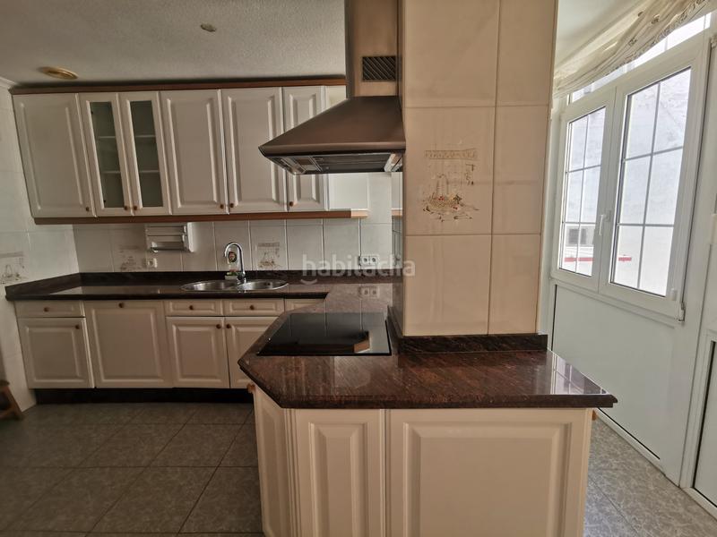 Foto 4c3629ca-94d8-42dd-97ba-8c9dcc82bcd6. Location appartement avec cheminée chauffage dans Sancti Spiritus - San Juan Salamanca