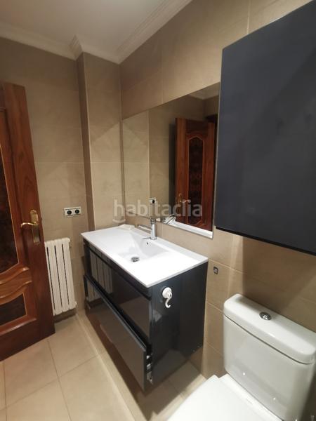 Foto 4ff2d573-966f-4628-af80-d8ac770daf74. Location appartement avec cheminée chauffage dans Sancti Spiritus - San Juan Salamanca