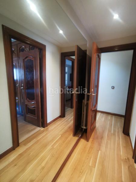Foto 526b5274-9333-4c7e-a3ca-7dbea861b89f. Location appartement avec cheminée chauffage dans Sancti Spiritus - San Juan Salamanca
