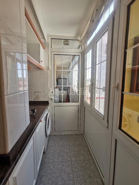 Foto 54f02ff2-5c3d-4414-a874-4c4f1ce34d1a. Location appartement avec cheminée chauffage dans Sancti Spiritus - San Juan Salamanca