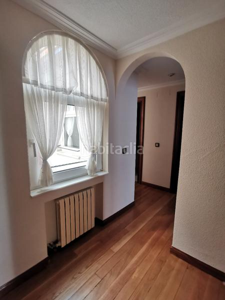 Foto 6058ae78-cf1c-4a8c-a0ba-56f6d27802d0. Location appartement avec cheminée chauffage dans Sancti Spiritus - San Juan Salamanca