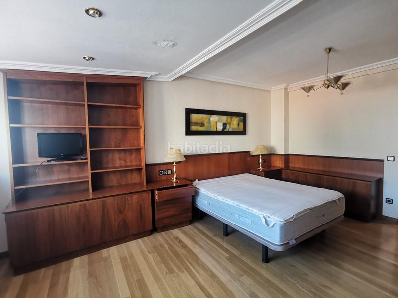 Foto 619f9084-94a2-4fb2-bd59-0d2891602ded. Location appartement avec cheminée chauffage dans Sancti Spiritus - San Juan Salamanca