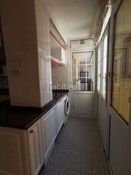 Foto 6a968aec-0015-497d-9910-5ffde8def774. Location appartement avec cheminée chauffage dans Sancti Spiritus - San Juan Salamanca