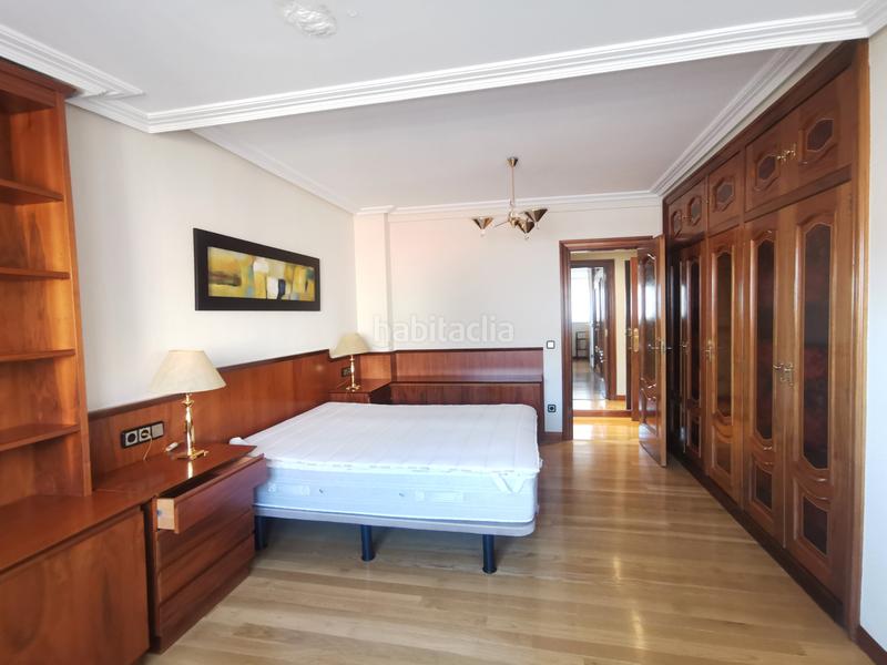 Foto 6b117b65-2507-45c9-87a5-18d19b13c6fc. Location appartement avec cheminée chauffage dans Sancti Spiritus - San Juan Salamanca