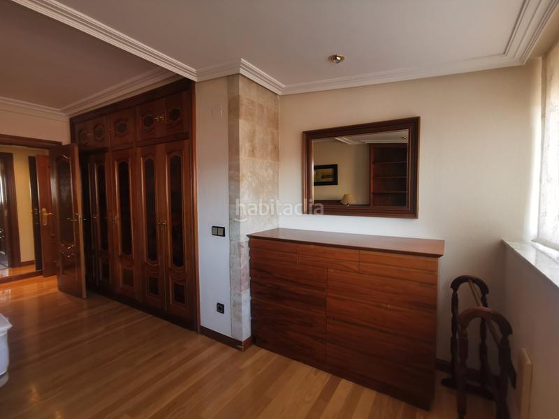 Foto 795140e4-7c64-43bd-8b7a-3c4e5fa845af. Location appartement avec cheminée chauffage dans Sancti Spiritus - San Juan Salamanca