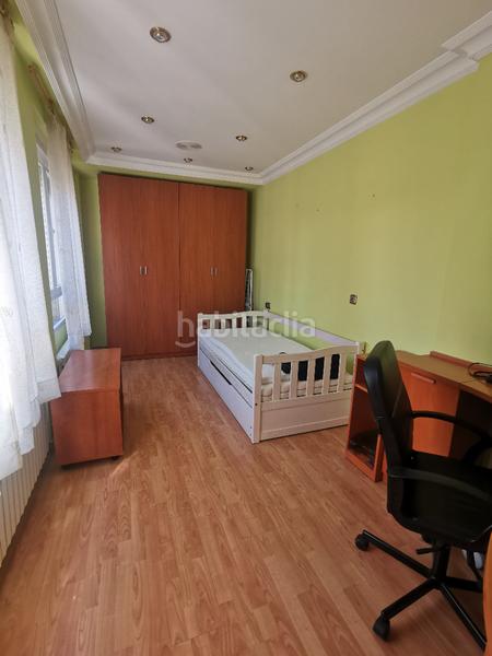 Foto 8c731c68-2993-45b5-a99c-65b2020ad8c3. Location appartement avec cheminée chauffage dans Sancti Spiritus - San Juan Salamanca