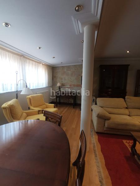 Foto 909901e8-27ae-46c7-84b6-523d1ce765b4. Location appartement avec cheminée chauffage dans Sancti Spiritus - San Juan Salamanca