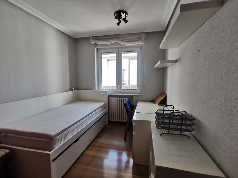 Foto 9bb11fb7-e866-482f-97e5-84411e360d97. Location appartement avec cheminée chauffage dans Sancti Spiritus - San Juan Salamanca