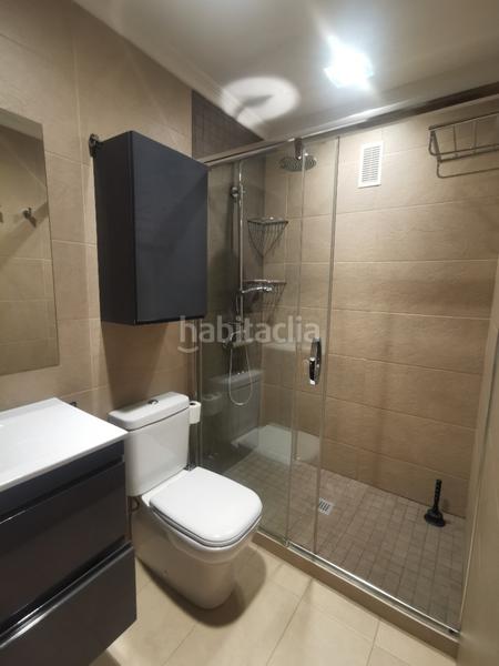 Foto 9ef6db9b-e787-4eeb-b63d-792aff5980fc. Location appartement avec cheminée chauffage dans Sancti Spiritus - San Juan Salamanca