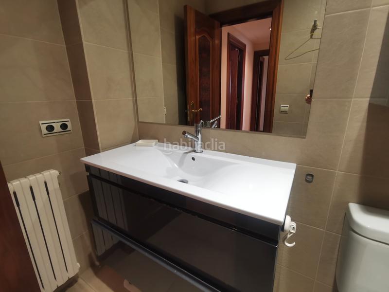 Foto a826fbcc-b421-4de7-8c1d-ad5949aa102c. Location appartement avec cheminée chauffage dans Sancti Spiritus - San Juan Salamanca