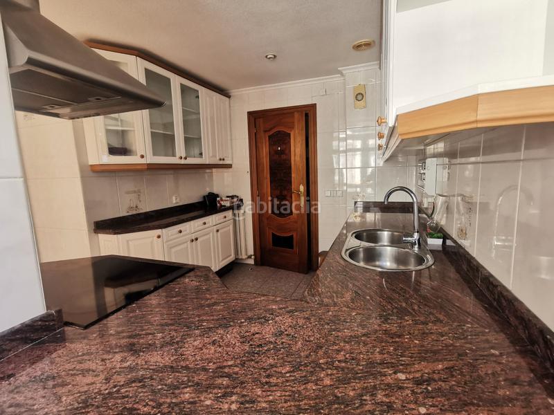 Foto d1578179-18d6-4973-ac97-8a49a7dfc948. Location appartement avec cheminée chauffage dans Sancti Spiritus - San Juan Salamanca