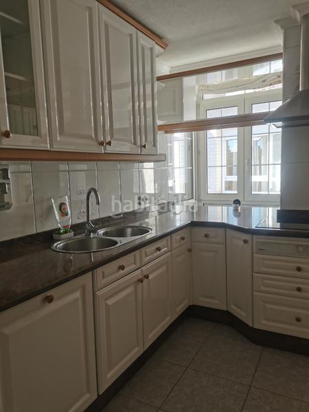 Foto d5a1c02f-a116-40bb-a920-5c797e257e85. Location appartement avec cheminée chauffage dans Sancti Spiritus - San Juan Salamanca