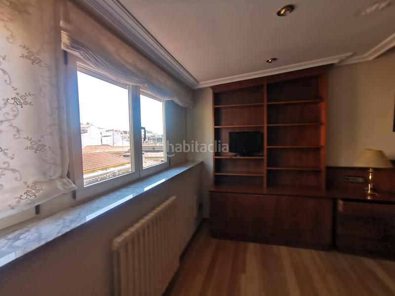 Foto dc13aae3-0aba-4cc2-9579-7804403bec98. Location appartement avec cheminée chauffage dans Sancti Spiritus - San Juan Salamanca