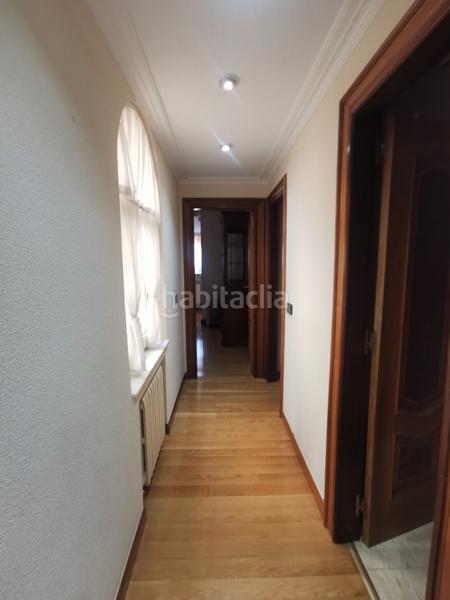 Foto e1a3bc8d-3f6e-4489-a68c-9b6f6942dda3. Location appartement avec cheminée chauffage dans Sancti Spiritus - San Juan Salamanca