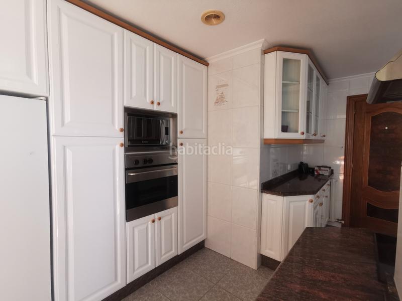 Foto f6b00250-f6e9-400b-9075-45b9347b0914. Location appartement avec cheminée chauffage dans Sancti Spiritus - San Juan Salamanca