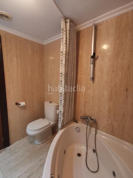 Foto fb9a36bd-9ba3-4860-89cc-503e0f048da0. Location appartement avec cheminée chauffage dans Sancti Spiritus - San Juan Salamanca