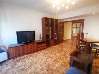 Appartement  Plaza de españa