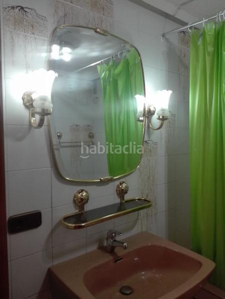 Foto 8bd1ce6b-34a2-44f5-ba34-1cf62c132128. Alquiler piso en pleno centro... en calle zamora piso en alquiler con servicios centrales, consta de salón, cocina, dos dormitorios, un baño, cu en Salamanca