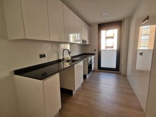 Location Appartement  Carretera de ledesma. Magnifico piso, de nueva construción, con todas  las comodidades