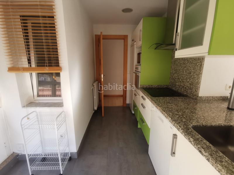 Foto 52655c8a-c071-4bd0-a1e9-94da560c5b11. Affitto appartamento con riscaldamento in Centro Salamanca