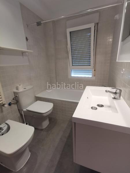 Foto 85521a2e-6953-45e9-95d6-957fc45ff3e7. Affitto appartamento con riscaldamento in Centro Salamanca