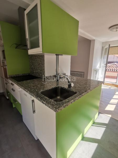 Foto 9ccf14c1-60c2-4fbc-94f6-f896a5afda98. Affitto appartamento con riscaldamento in Centro Salamanca