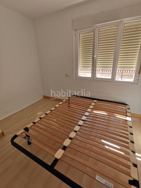 Foto 9d076b22-7b60-4f27-b366-8dc9dd044087. Affitto appartamento con riscaldamento in Centro Salamanca