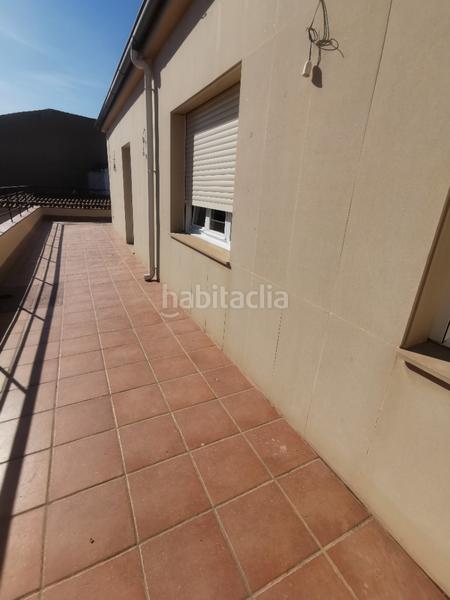 Foto cf0fe5d2-4944-486b-b8fd-c049e44e18e6. Affitto appartamento con riscaldamento in Centro Salamanca