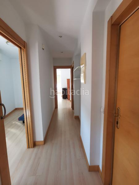 Foto 55a8b664-513b-417e-8c1e-98ea8f28bacc. Alquiler piso bonito y coqueto ático, con estupenda terraza, con servicios centrales. en Salamanca