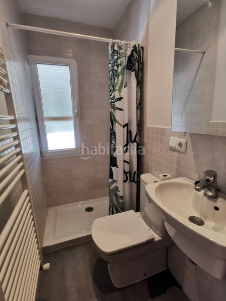 Foto 0ffac1d7-936f-4cd2-bb61-e9b157c2350d. Location appartement avec chauffage dans Centro Salamanca