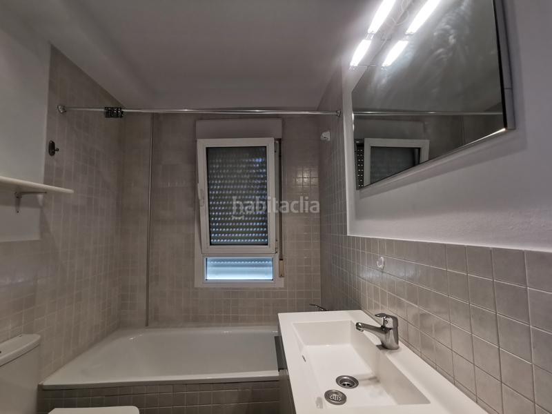 Foto 36e97143-a180-4b43-bb8f-eabff36bbdf8. Location appartement avec chauffage dans Centro Salamanca