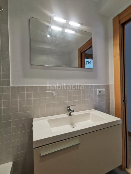 Foto 451521cf-a1ac-43bf-9434-2128cc060796. Location appartement avec chauffage dans Centro Salamanca