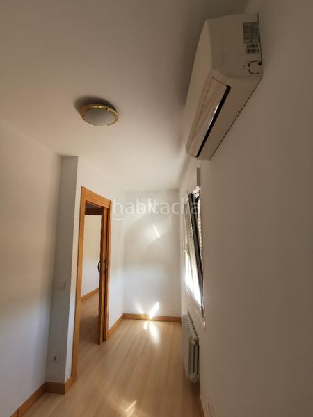 Foto 462852bf-e6d7-4343-97a6-9d85c3c9dae0. Location appartement avec chauffage dans Centro Salamanca